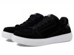 Evolve Eh Comp Toe (black)