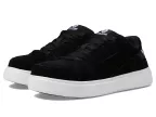 Evolve Eh Comp Toe (black)