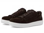 Evolve Eh Comp Toe (dark Brown)