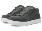 Evolve Eh Comp Toe (grey)