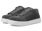Evolve Eh Comp Toe (grey)