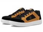 Evolve Eh Comp Toe (black/wheat)