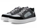 Evolve Eh Comp Toe (grey/white/black)