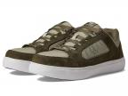 Evolve Sd Comp Toe (olive/grey)