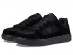 Evolve Eh Comp Toe (triple Black)