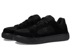 Evolve Eh Comp Toe (triple Black)