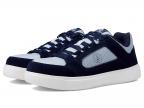 Evolve Eh Comp Toe (blue)