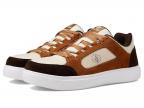 Evolve Eh Comp Toe (brown)