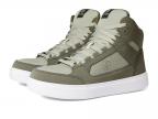Evolve Eh High Top Comp Toe (olive/grey)