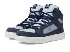 Evolve Eh High Top Comp Toe (blue 1)