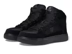 Evolve Eh High Top Comp Toe (triple Black 1)
