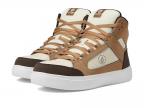 Evolve Eh High Top Comp Toe (brown 1)