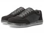Hybrid Eh Comp Toe (dusk Grey/black)