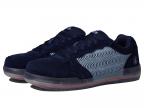 Hybrid Eh Comp Toe (navy/celestial Blue)