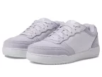Hybrid Eh Comp Toe (orchid/white)