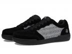 Hybrid Sd Comp Toe (black/tower Grey)