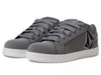 Stone Eh Comp Toe (grey/black)