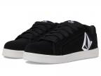 Stone Eh Comp Toe (black/white)