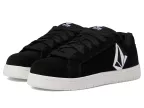 Stone Eh Comp Toe (black/white)