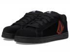 Stone Sd Comp Toe (black/red)