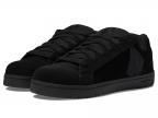 Stone Eh Comp Toe (triple Black)