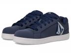 Stone Eh Comp Toe (blue/navy)