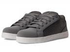 Stone Op Art Eh Comp Toe (dark Grey/charcoal)