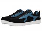 Vitals Eh Comp Toe (navy/aged Indigo)