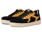 Vitals Eh Comp Toe (black/yellow)