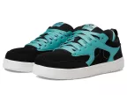 Vitals Eh Comp Toe (black/bottle Green)
