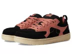 Vitals Sd Comp Toe (black/clay Orange)