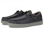 Chill Eh Comp Toe (grey)