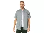Houser S/S Woven (mountain View)