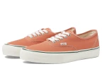 Authentic Vr3 (twill Sun Baked)