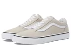 Old Skool (color Theory French Oak)
