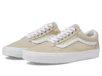 Old Skool (summer Linen Rainy Day)