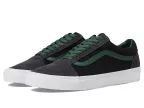 Old Skool (club Stone/green)