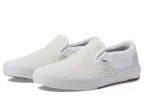 Bmx Slip-on (marshmallow/white)