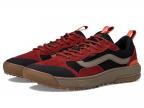 Ultrarange Exo Warm Weather Mte-1 (fired Brick)