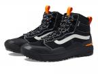 Ultrarange Exo Hi Gore-tex Warm Weather Mte-2 (black)