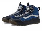 Ultrarange Exo Hi Gore-tex Warm Weather Mte-2 (navy/black)