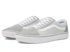 Comfycush Old Skool (mini Cord Shadow/true White)