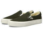 Slip-on Vr3 (grape Leaf)