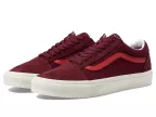 Old Skool (secret Lover Port Royale)