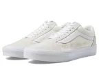 Old Skool (craftcore Marshmallow)