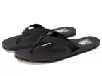 Soft Top Vr3 (black)
