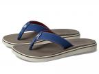Todos Dias Vr3 (navy/red)