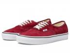 U Authentic (rumba Red)