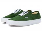 U Authentic (douglas Fir)