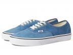 U Authentic (navy)